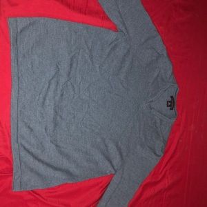 Banana Republic sweater